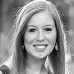 Curzon Advisers Employee Alyssa Claxton's profile photo