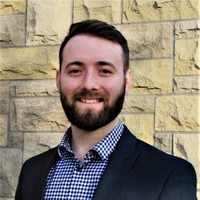 Michael Diebold Email & Phone Number