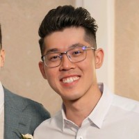 Jonathan Ho Email