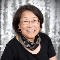 Lucy Tan Email & Phone Number