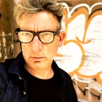 Clean Shipping International Employee Jonathon Ferris's profile photo