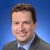 Jon Goodwin Email & Phone Number