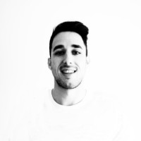 Goya Arquitectura Employee Roberto de Castro's profile photo