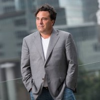 Apollo Global Management LLC Employee Philip Mintz's profile photo