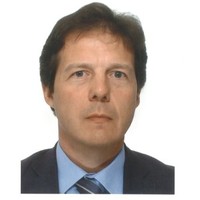 Marco Savoia Email & Phone Number