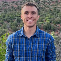 Highwood Emissions Management Employee Michael Rabbani's profile photo