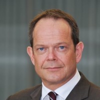 Milestone Scientific Inc. Employee Arjan Haverhals's profile photo