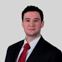 Strategic Investment Group Employee Thomas Palazzo's profile photo