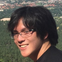 Vincent Nguyen Email & Phone Number