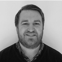 Mobile Partner Sweden AB Employee Thomas Elowson's profile photo