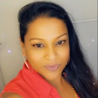 Simone Joseph Email & Phone Number