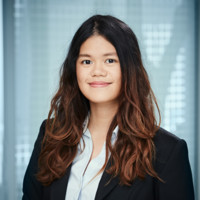 TP Aerospace Employee Pom Hvid's profile photo