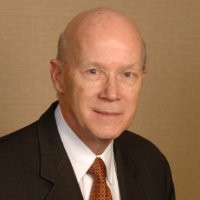 Michael C. Fina Employee Walt Jenkins's profile photo