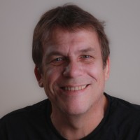 CineSys-Oceana Employee Tom Benoist's profile photo