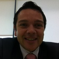 Mohamed Amiri