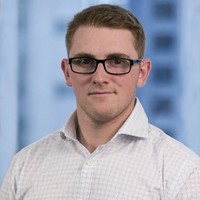 Daniel Miletic Email