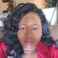 Eastern Janitorial Services Employee Rhonda Jones's profile photo