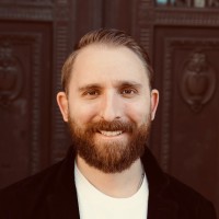 Chris Giannos Email & Phone Number