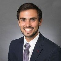 XL Soccer World Employee Juan Manuel Arguedas's profile photo