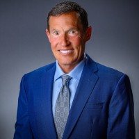 Lam Research Employee Peter Schulze's profile photo