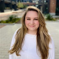 Charlotte Haab Email & Phone Number