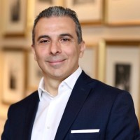 Six Senses Hotels Resorts Spas Employee Roger -'s profile photo