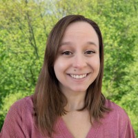 Sarah Haight Email & Phone Number
