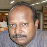 Babu Rajan Email
