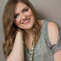 Boxcar Creative Employee Peyton Hale's profile photo