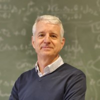 Datancia. Employee Ignasi Puig's profile photo