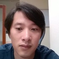IMIP Technology Employee Son Quang's profile photo