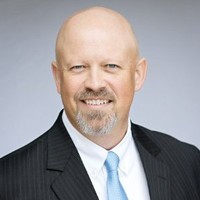 United Bank Corporation Employee Jaye Eubanks's profile photo