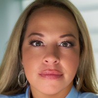 BSK Associates Employee Kimberly Stoll's profile photo