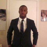 Oreillys Employee Donald Newson Jr's profile photo