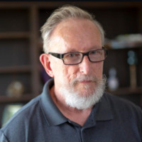 InQuest Marketing Employee Dennis Michael's profile photo