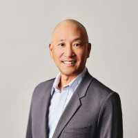 Diverse Computing, Inc. Employee Anthony Pun's profile photo