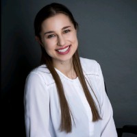 Buchanan Barry LLP Employee Dima Awad's profile photo