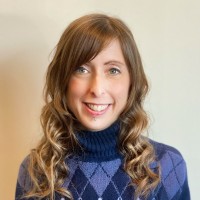 The Daily Memphian Employee Bianca Phillips's profile photo