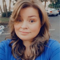 Pharmstaff Employee Margaret Eoute's profile photo