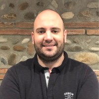 Stéphane Boisson Email