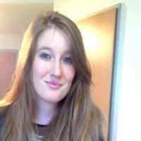MYCOM GmbH Employee Alexandra Michel's profile photo