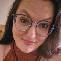 West Chester Permit Employee Jessica Vanhoose's profile photo