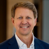 Celanese Employee Jon Puckett's profile photo