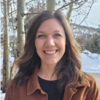 Julie Schafer Email & Phone Number