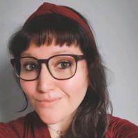 Faythe Scheidecker Email & Phone Number