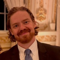 Pratt Industries Employee John Dunlap's profile photo