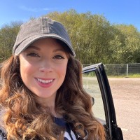 Penny Harvey-Hawkins Email