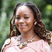 Josette Evans