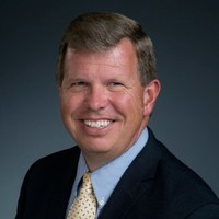 Eriksson Engineering Associates, Ltd. Employee Glen Eriksson's profile photo