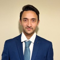 System Automation Corporation Employee Uditraj Rathore's profile photo
